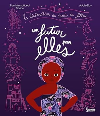 Un futur pour elles