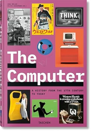 The computer