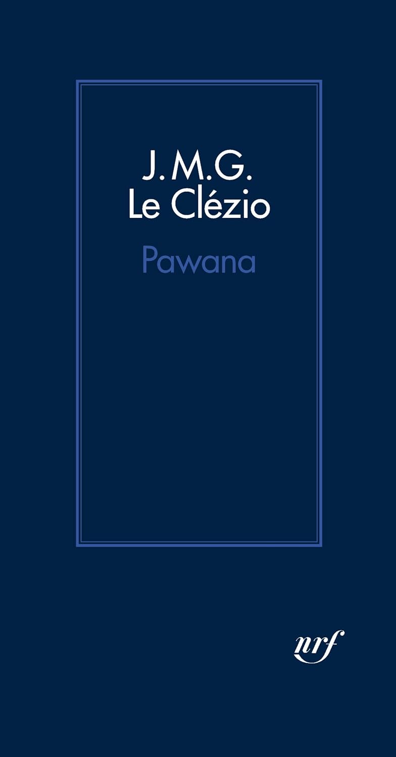 Pawana