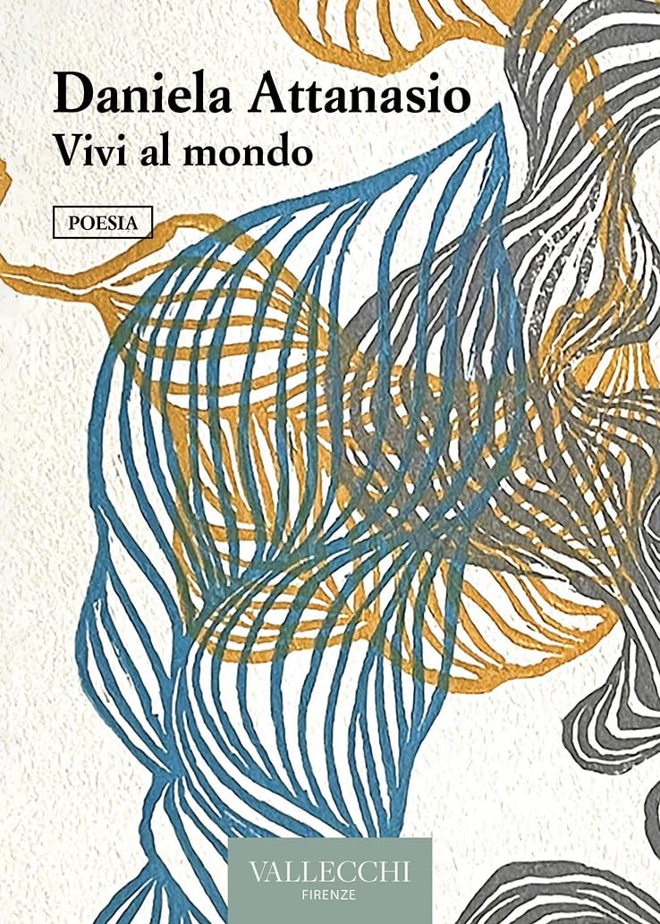 Vivre dans le monde