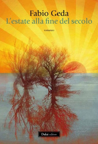 Le domaine au fin du siècle