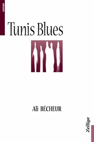 Tunis Blues