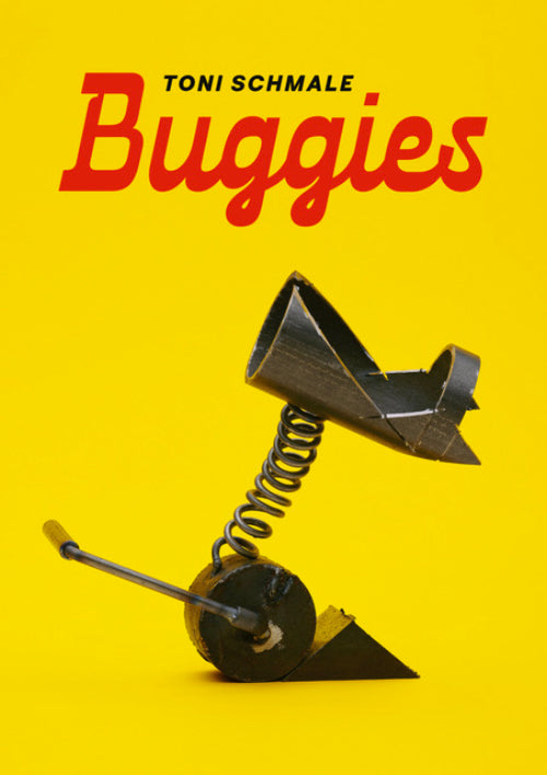 Buggies
