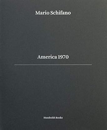 America 1970