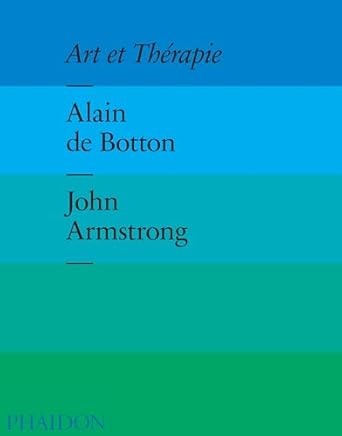 Art et thérapie