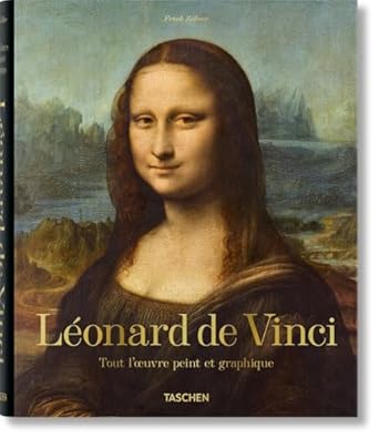 leonardo