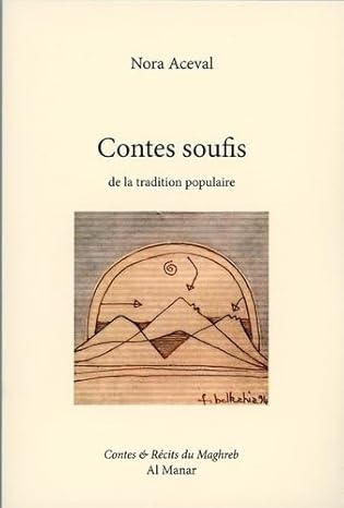 Contes Soufis