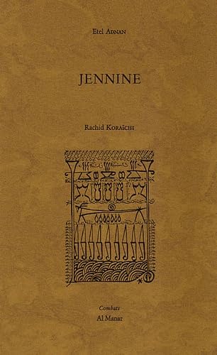 Jennine