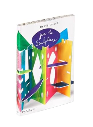 Jeu de Sculpture