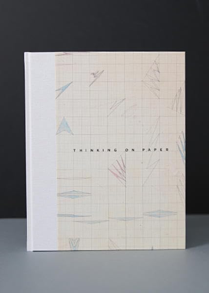 Thinking on paper
