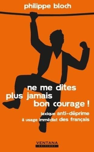 Deux mille ans de vie juive au Maroc 