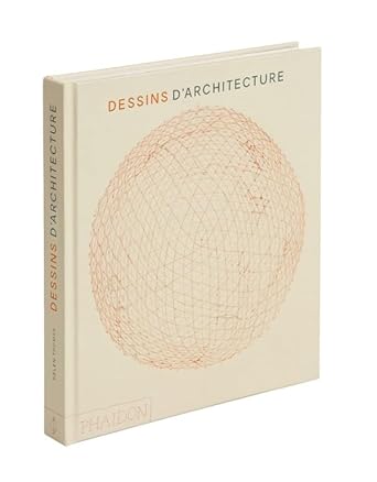 Dessins d'architecture