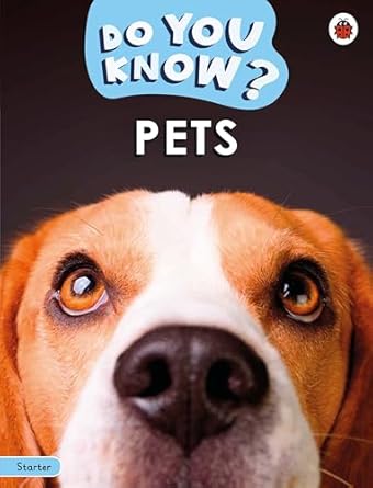Pets