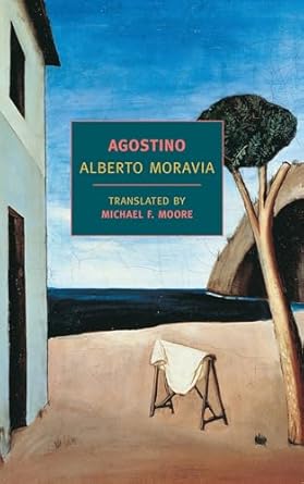 Agostino
