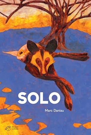 Solo