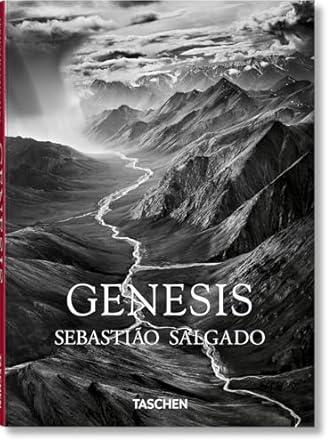 Genesis
