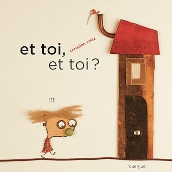 Et toi ? Et toi ?