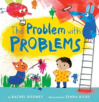 Problems with problems