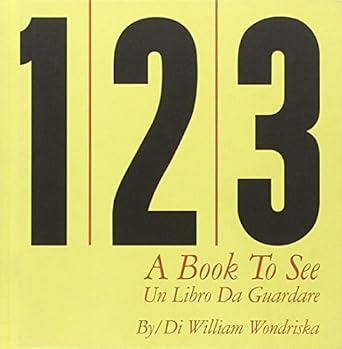 A book  to see