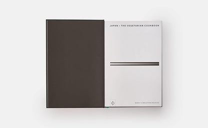 Le livre de cuisine coréen