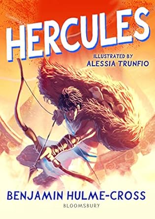 Hercules