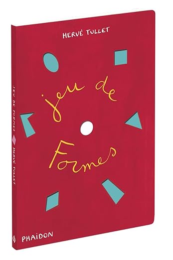 Jeu de Formes