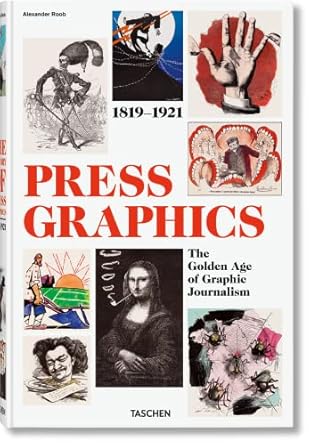 History of press