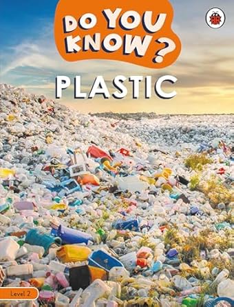 Plastic