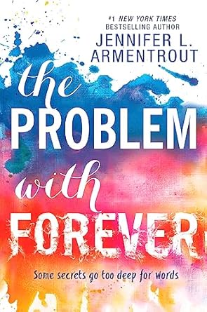 The Problem With Forever