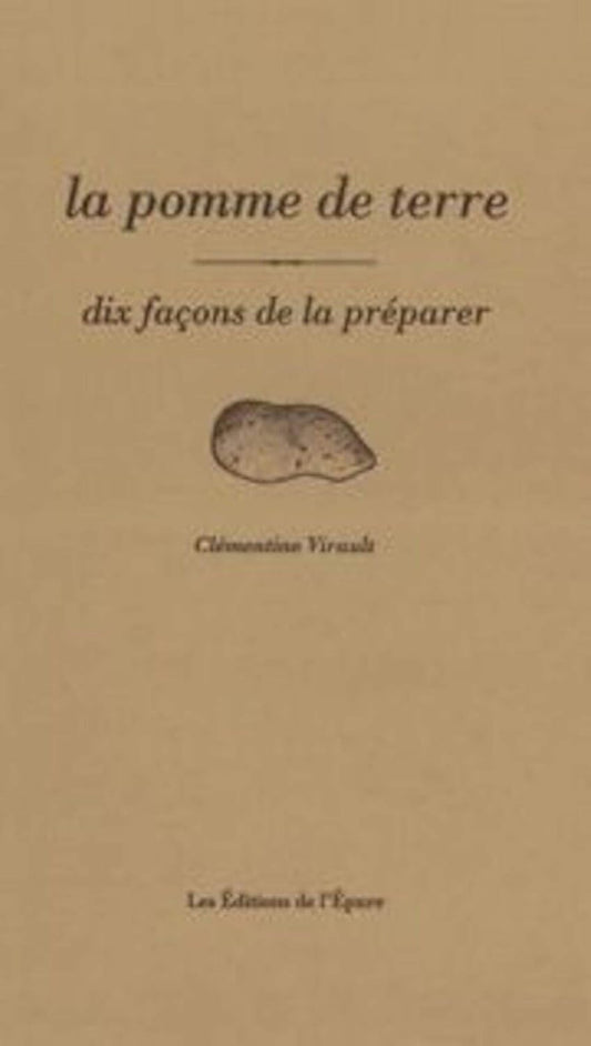 La courgette, dix façons de la préparer