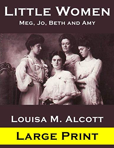 Little women
