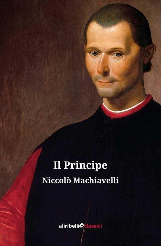 Le principe