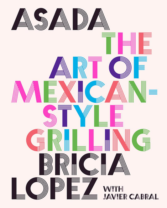 Asada : l'art de la grillade à la mexicaine