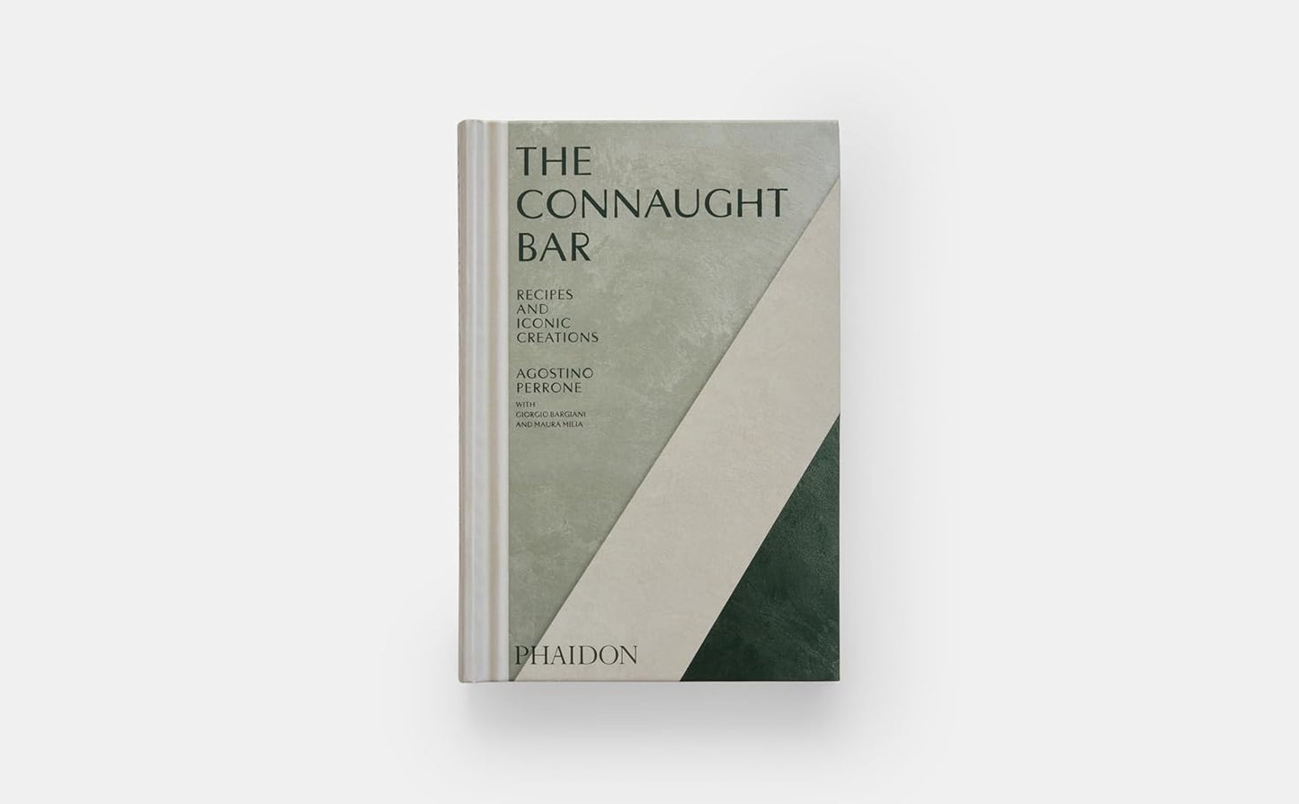 Le Connaught Bar : Recettes et créations emblématiques