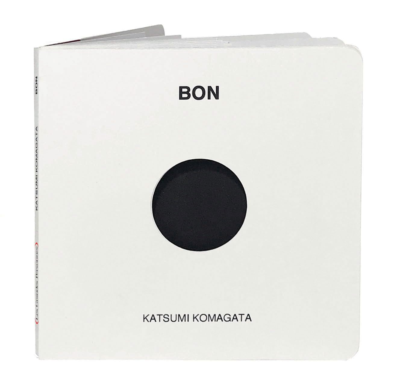 Bon