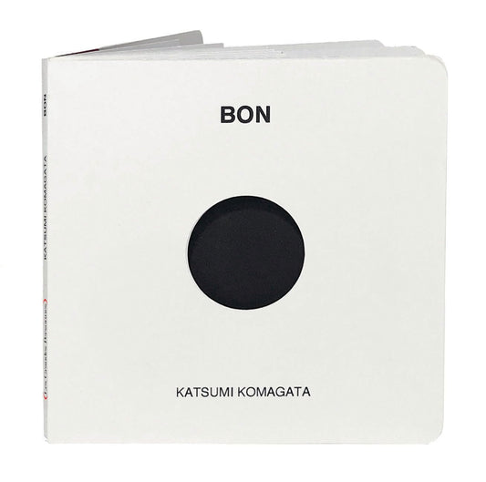 Bon