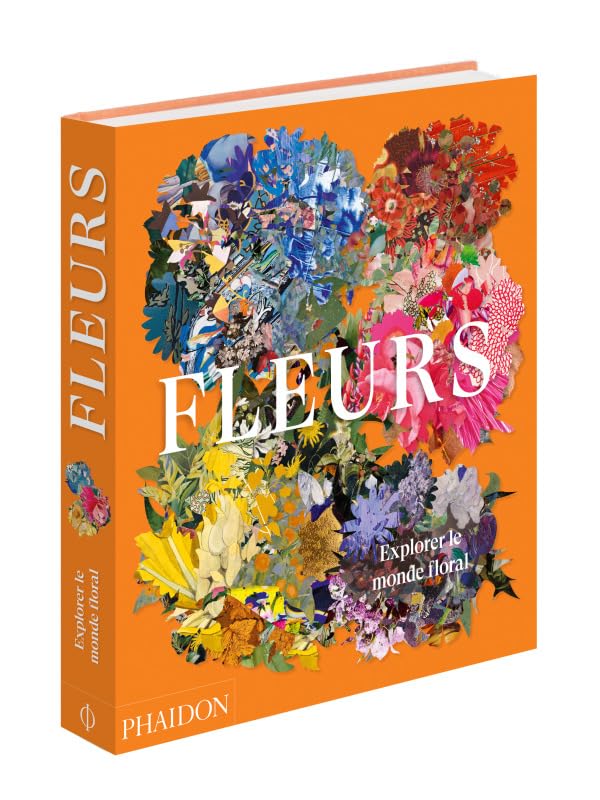Fleurs : Explorer le monde floral