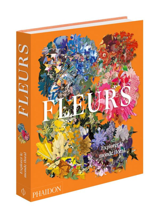 Fleurs : Explorer le monde floral