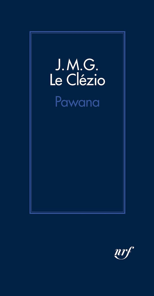 Pawana