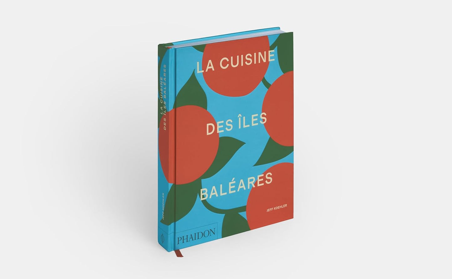 La cuisine des îles Baléares