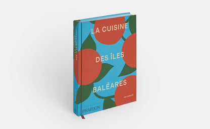 La cuisine des îles Baléares