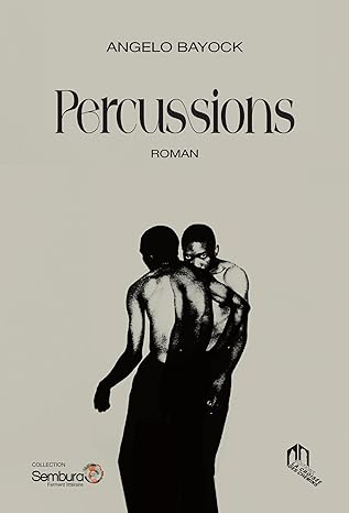 Percussions 