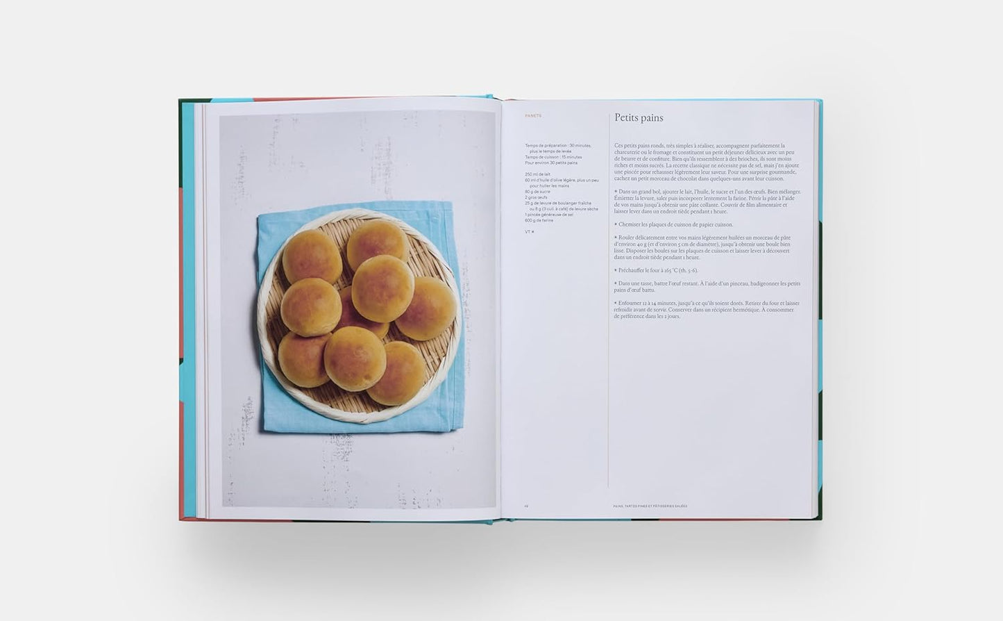 La cuisine des îles Baléares