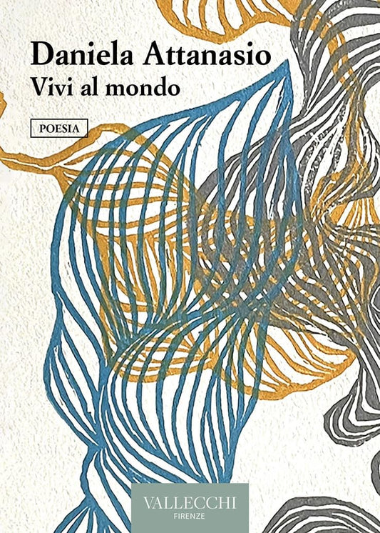 Vivre dans le monde