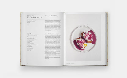 Recettes françaises classiques