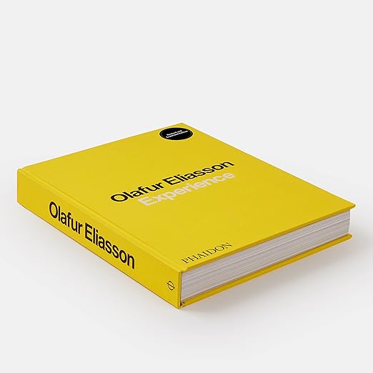 Experience: Revised and Expanded Edition