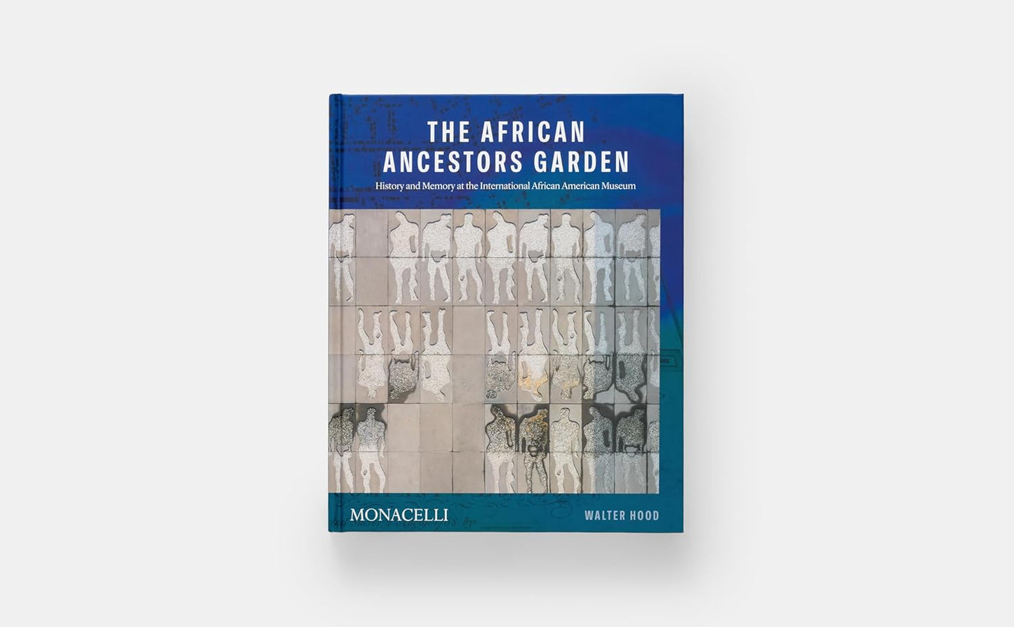 Le Jardin des ancêtres africains : histoire et mémoire au Musée international afro-américain