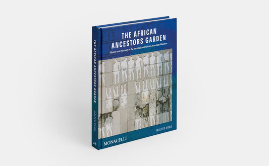 Le Jardin des ancêtres africains : histoire et mémoire au Musée international afro-américain