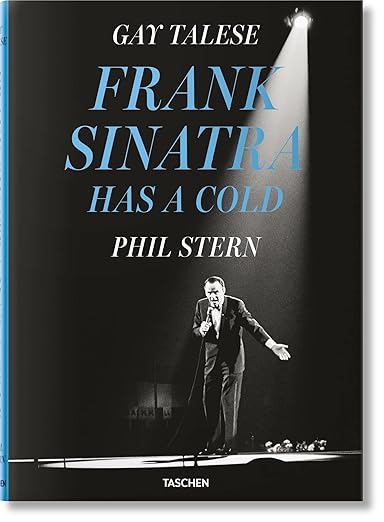 Frank sinatra
