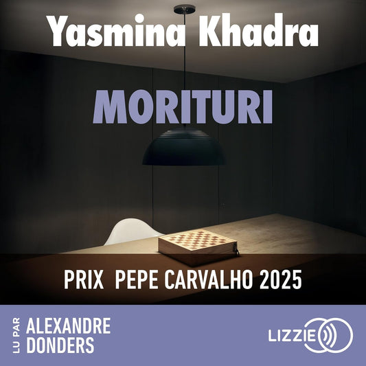 Morituri 